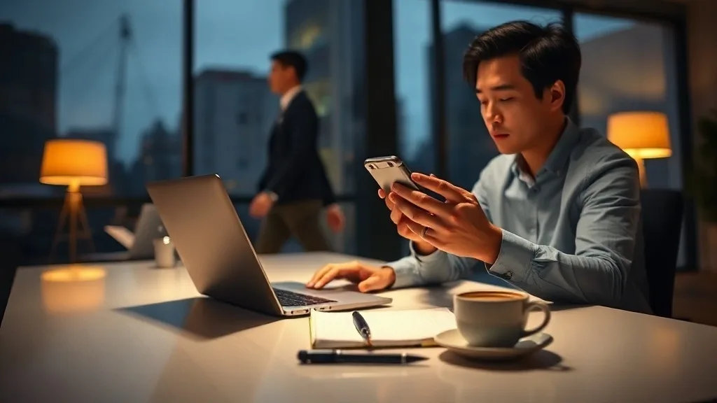 フォーム営業とは何か？営業プロセス全体像の解説