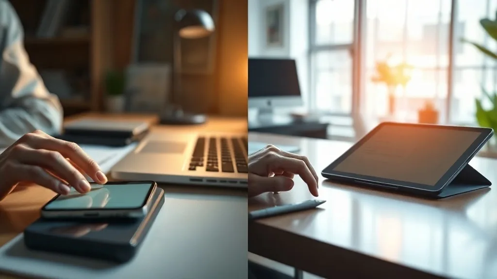 メール営業と問い合わせフォーム営業の構造的な違い