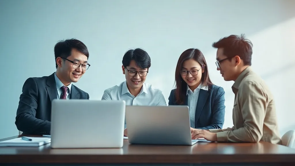 reCAPTCHA付きフォームは営業できる？突破方法と対策