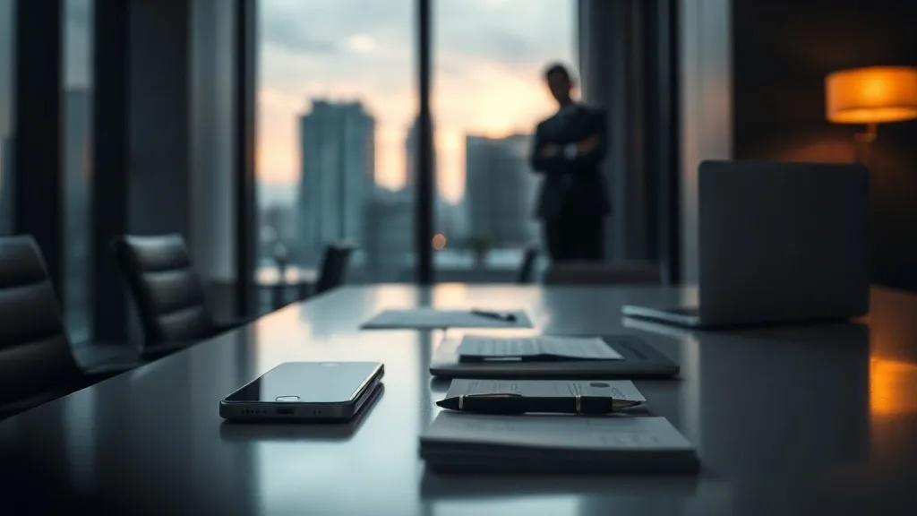 フォーム営業は企業イメージを下げるのか？リスク検証