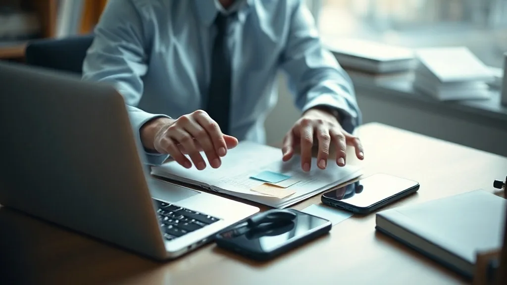 フォーム営業の自動送信システムの作り方｜仕組みを解説