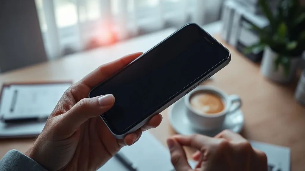 問い合わせフォーム営業自動化でブロックされる原因と回避方法