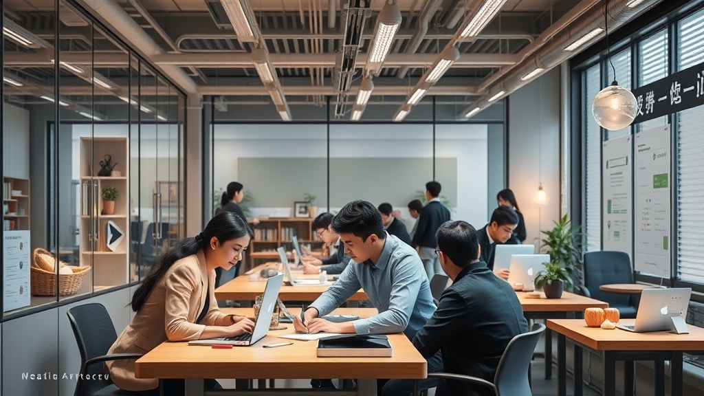 営業プロセス設計とは？リード獲得から受注までの最適化手法