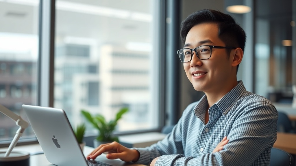 営業KPI設計とは？MQL・SQL・受注率から見る最適な営業評価の作り方