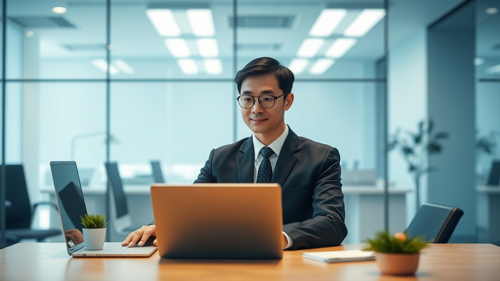 BtoB営業KPIとは？売上につながる重要指標と正しい設計方法