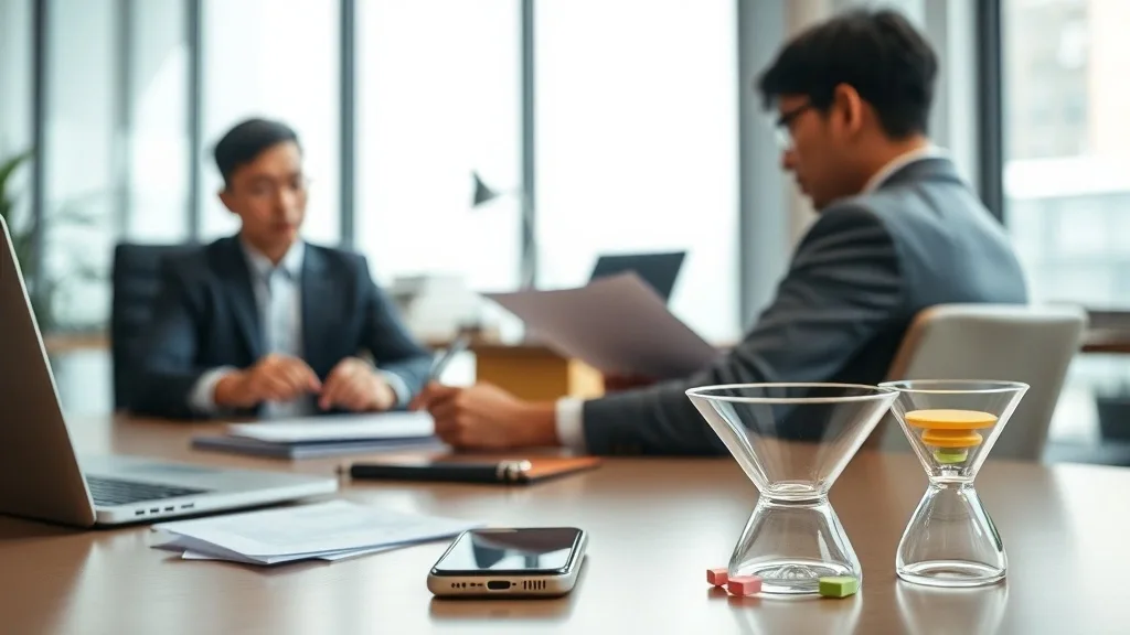 MQL・SQLとは？営業パイプラインにおける正しい定義と使い分け