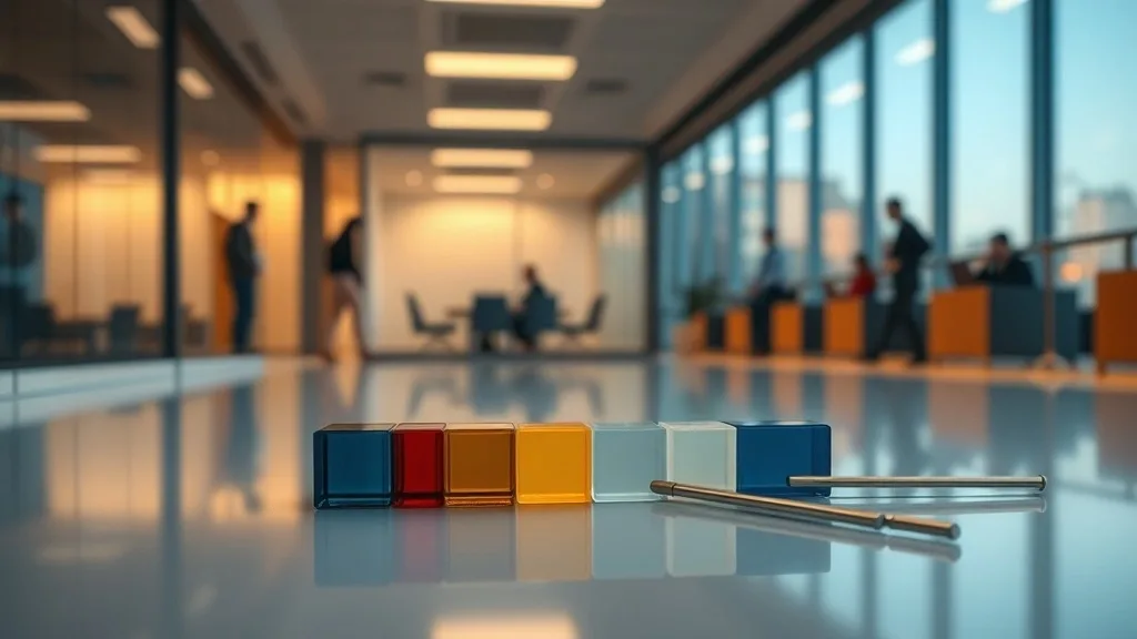 営業KPIの正しい分解方法｜受注率・商談化率・リード率の設計