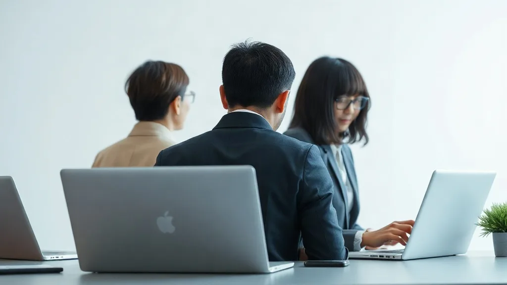 営業KPIが機能しない原因とは？よくある失敗パターン