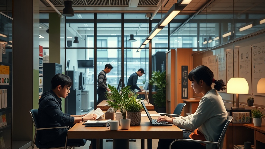 リード獲得から成約まで。B2B営業をフルオートメーション化する「勝てる」外注戦略