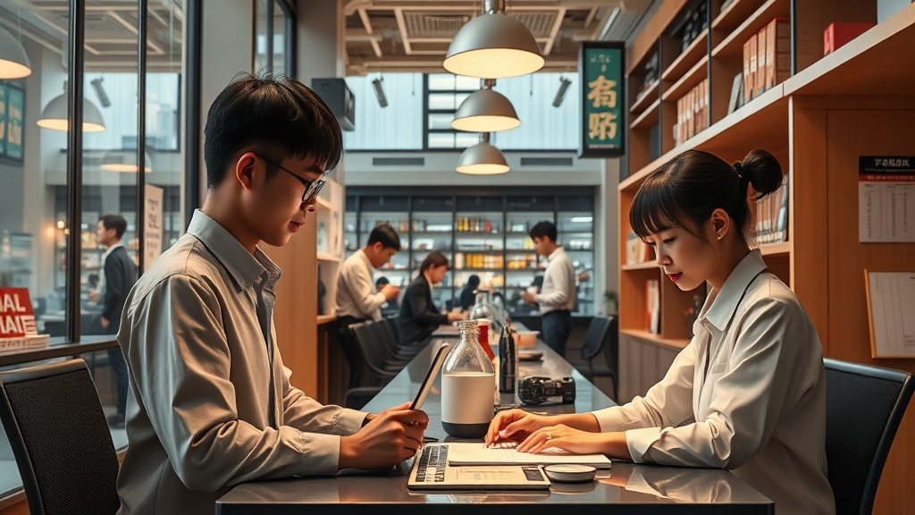 問い合わせフォーム営業の成功法則｜AI自動送信と手動突破で開封率を劇的に変える