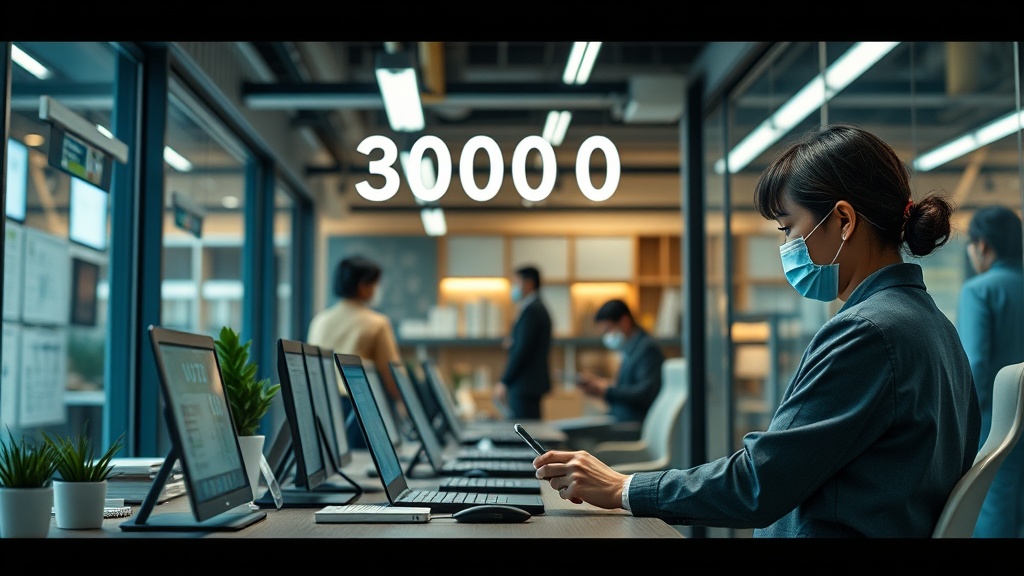 累計30,000件以上のアポ獲得経験を持つプロ集団が明かす、アポが取れるリスト制作プロセス