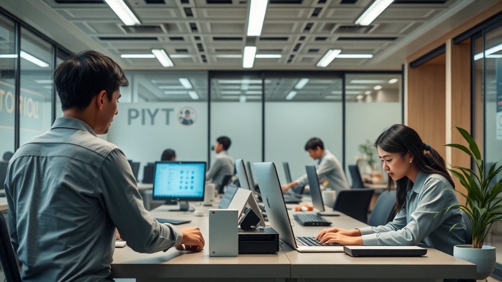 1,000社を越えるコンサルティング実績から導く「ターゲット選定」｜ニーズのある企業をピンポイントで落とす