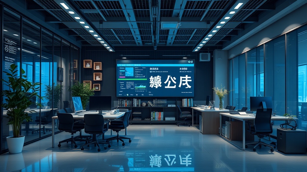 リード率改善のためのABテストの活用法