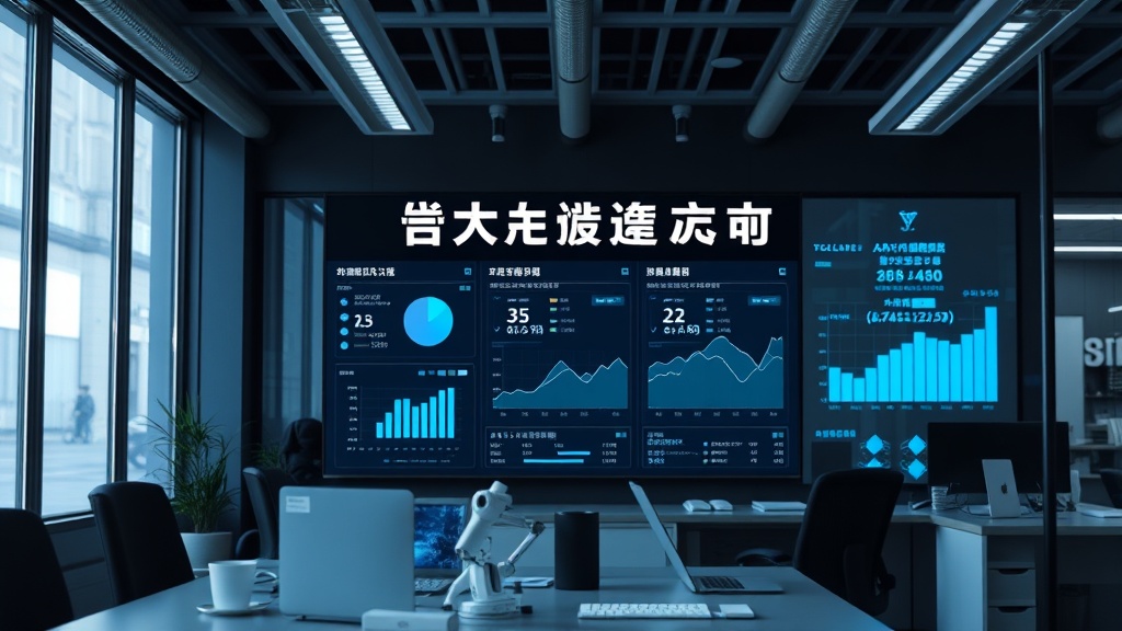 営業代行に必要なスキルセットと人材育成