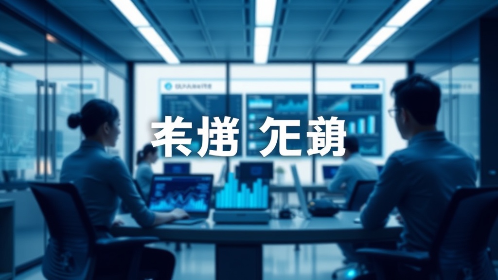 営業KPIと顧客満足度の関係: 顧客の声をどう反映させるか