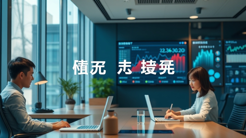 カスタマーサポート（CS）の役割分担と営業組織の連携