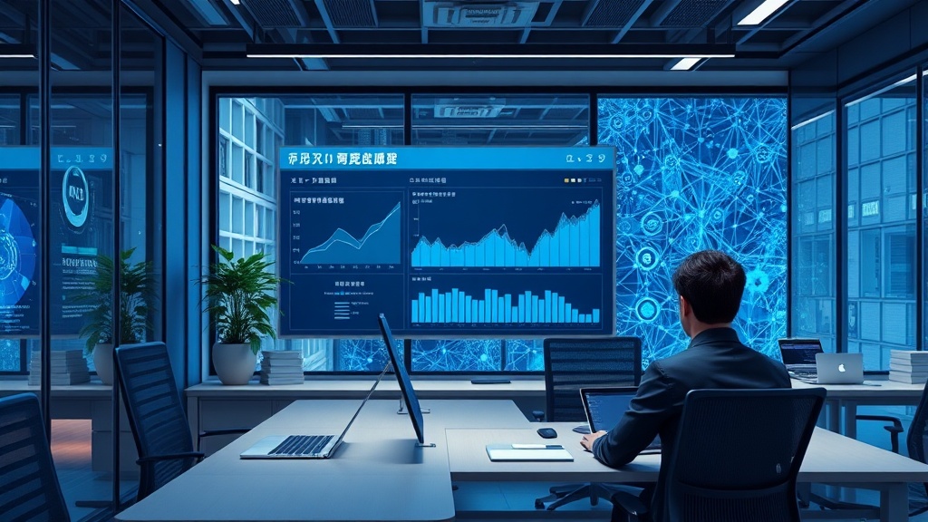 成果を生むBtoB営業の役割分担: チームワークの強化