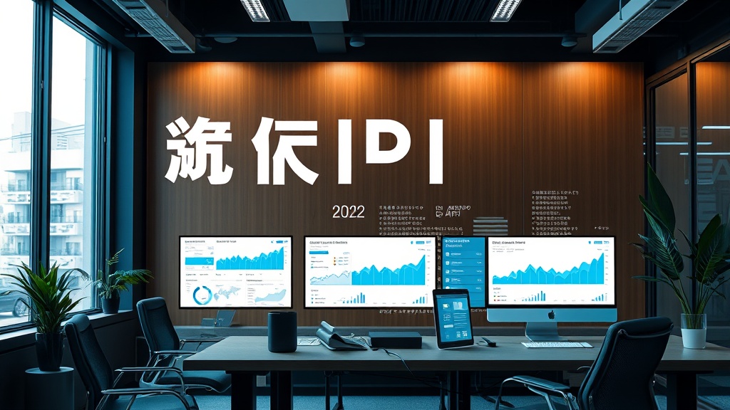営業組織のKPI管理におけるデータ分析の役割