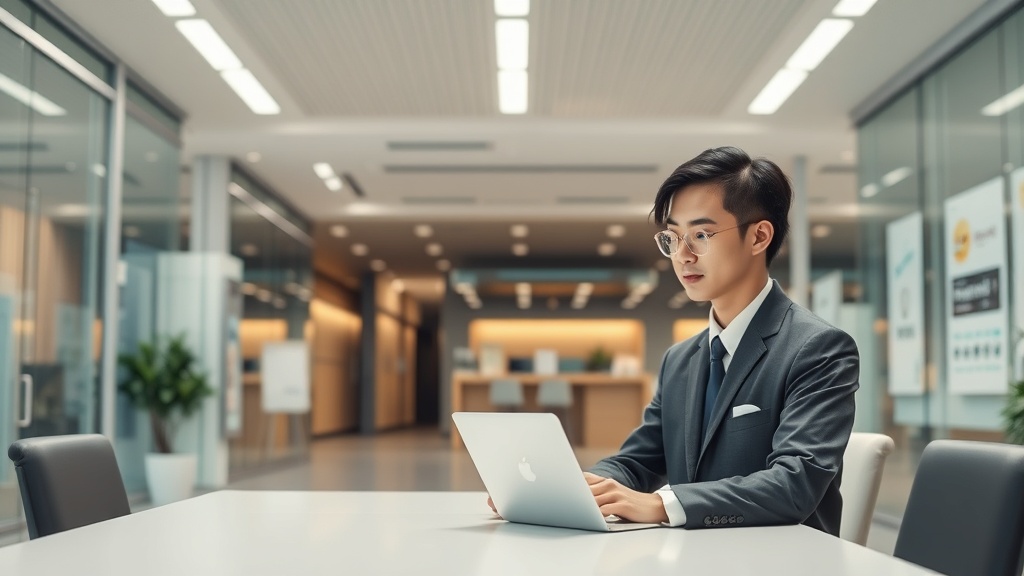 営業プロセス改善とは？受注率を高める最適化の考え方