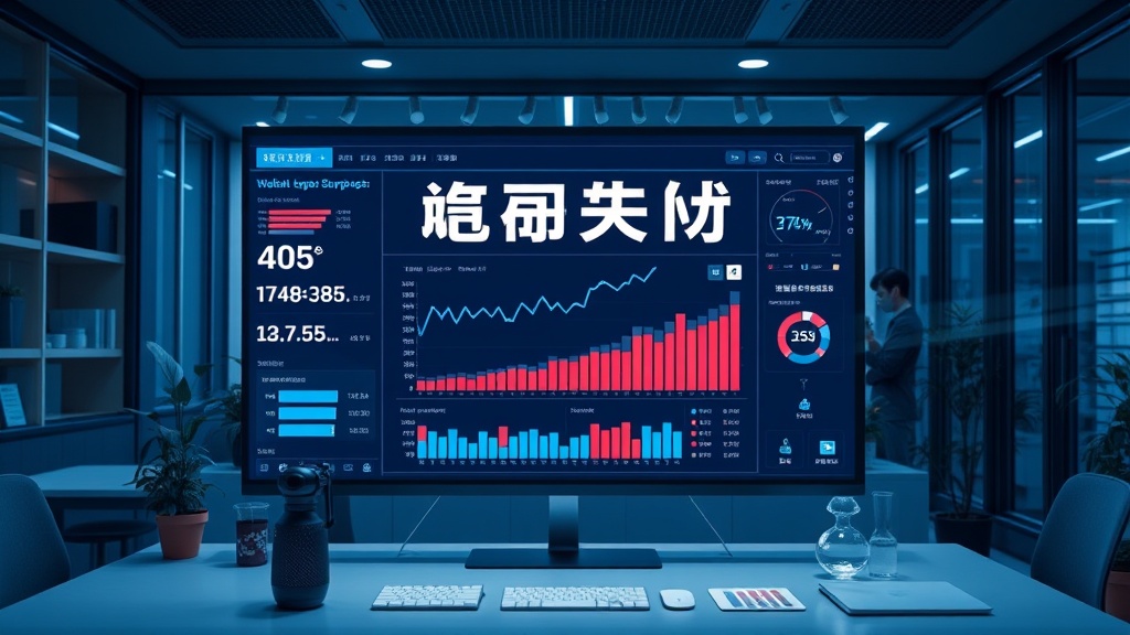 営業改善を支えるテクノロジーの活用