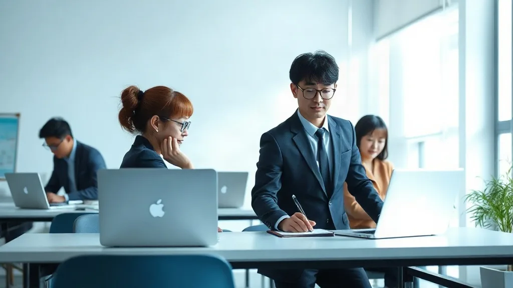 営業最適化におけるデータ分析の役割と効果
