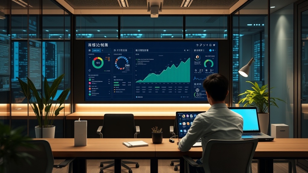 営業プロセス改善に役立つ具体的な手法