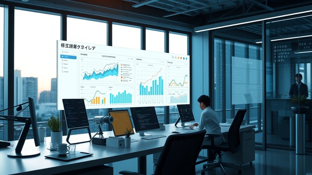 営業プロセスの改善におけるテクノロジーの活用