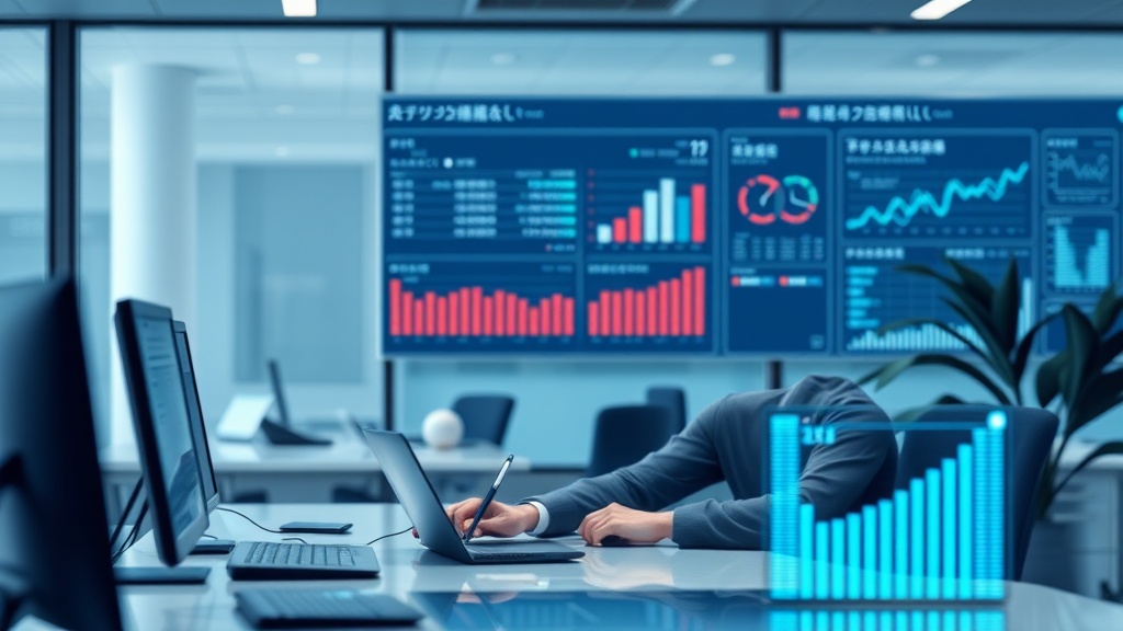 営業分析フレームワークとは？課題特定と改善に使う思考法を解説