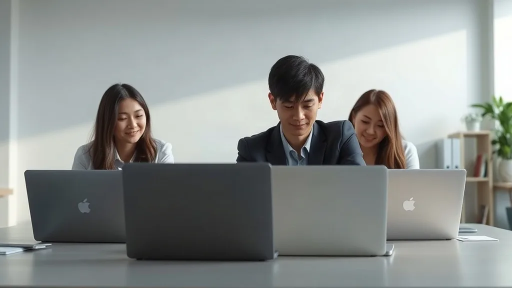 営業PDCAの実践手順を徹底解説