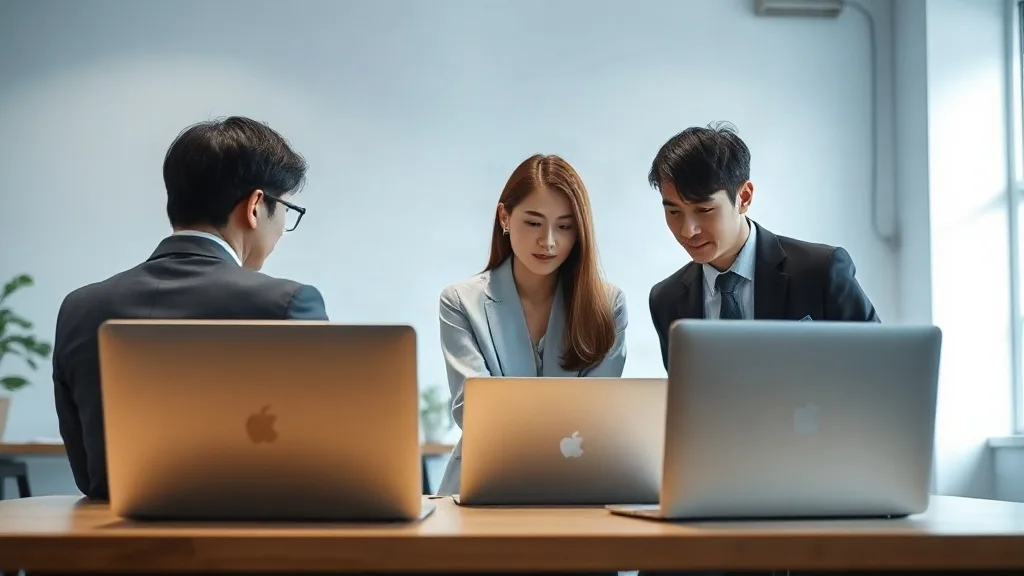 営業PDCAを使った成果の可視化方法