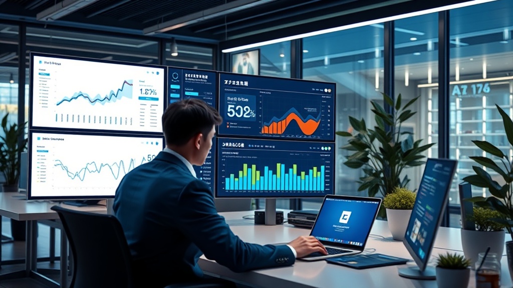 営業フレームワークを活用した顧客関係管理
