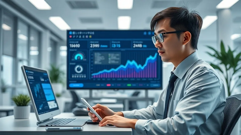 テレアポ型営業代行を徹底解説！自社に最適なパートナー選定のポイントとは？